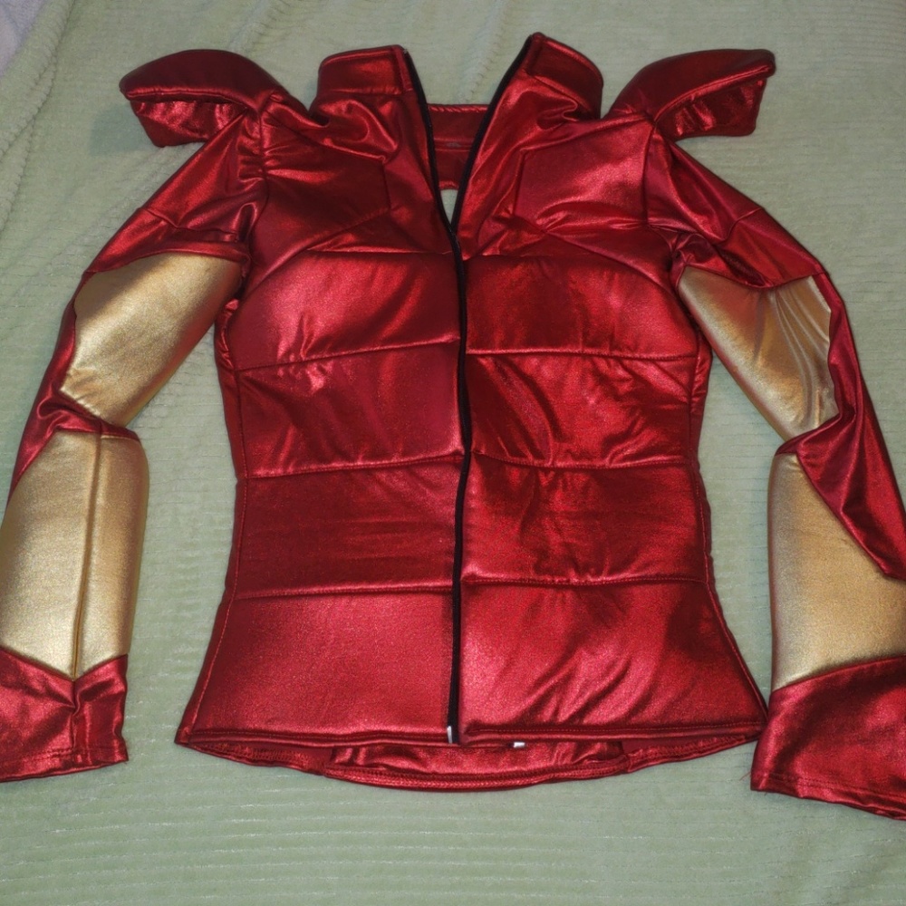 Costume